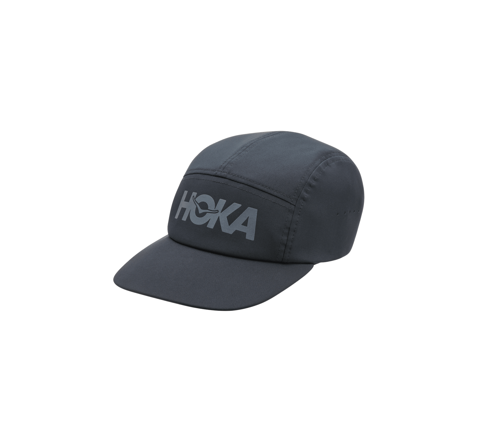 on Performance Cap ワンサイズ PERFORMANCE HAT